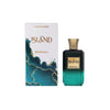 KHADLAJ ISLAND UNISEX EDP 100ML
