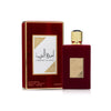 LATTAFA AMEERAT AL ARAB EDP 100 ML