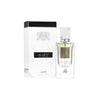 LATTAFA ANA ABIYEDH EDP 60ML