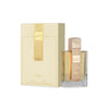 LATTAFA ANGHAM EDP 100ML