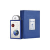 LATTAFA PRIDE ART OF UNIVERSE EDP 100ML