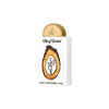 LATTAFA PRIDE ART OF WOOD EDP 100 ML