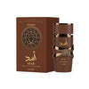 LATTAFA ASAD BOURBON EDP 100ML