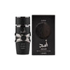 LATTAFA ASAD ELIXIR EDP 100ML