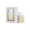 LATTAFA BADE AL OUD HONOR & GLORY EDP 100ML