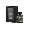LATTAFA BADE'E AL OUD FOR GLORY EDP 100ML