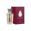 LATTAFA DYNASTY EDP 100ML