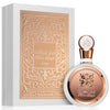 LATTAFA PRIDE FAKHAR ROSE GOLD EDP 100 ML