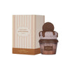 LATTAFA COOKIE CRAVE GIVE ME GOURMAND EDP 75ML