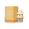 LATTAFA WHIPPED PLEASURE GIVE ME GOURMAND EDP 75ML