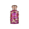 LATTAFA HABIK WOMEN EDP 100ML