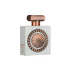 LATTAFA PRIDE NEBRAS ELIXIR EDP 100ML