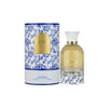LATTAFA PETRA EDP 100ML