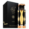 LATTAFA TERIAQ INTENSE EDP 100ML