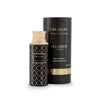 MAISON ASRAR TREASURE ROYEL COLLECTION EDP 100ML