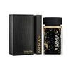 ARMAF OMBRE D'OR EDP 75ML