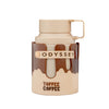 ARMAF ODYSSEY TOFFEE COFFEE CAFE EDITION EDP 100ML