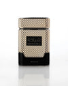 KHADLAJ SHIYAAKA GOLD UNISEX EDP 100ML