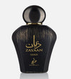 KHADLAJ ZAYAAN GOLD UNISEX EDP 100ML