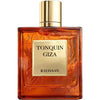 RAYHAAN TONQUIN GIZA EDP 100ML