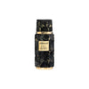 ARMAF OLD MONEY EDP 100ML