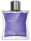 RASASI DAAREJ POUR HOMME EDP 100ML