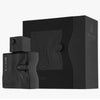 FRENCH AVENUE SPECTER WRAITH EDP 80ML