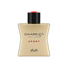 RASASI DAAREJ SPORT FOR MEN EDP 100ML