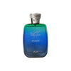 RASASI HAWAS ATLANTIS FOR MEN EDP 100ML