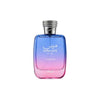 RASASI HAWAS LONDON FOR MEN EDP 100ML