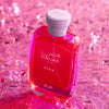 RASASI HAWAS PINK FOR WOMEN EDP 100ML