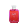 RASASI HAWAS PINK FOR WOMEN EDP 100ML