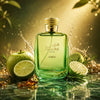 RASASI HAWAS VERDE FOR MEN EDP 100ML