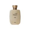 RASASI HAWAS VIPER FOR MEN EDP 100ML