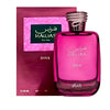 RASASI HAWAS DIVA FOR WOMEN EDP 100ML