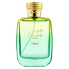 RASASI HAWAS VERDE FOR MEN EDP 100ML