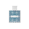 RAYHAAN AZUL EDP 100ML