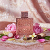 RAYHAAN DIVINE EDP 100ML