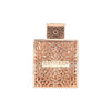 RAYHAAN DIVINE EDP 100ML