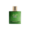 RAYHAAN JUNGLE VIBE EDP 100ML