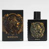 RAYHAAN LION EDP 100ML