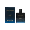 RAYHAAN NOCTURNO ELIXIR EDP 100ML