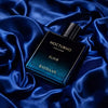 RAYHAAN NOCTURNO ELIXIR EDP 100ML
