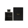 RAYHAAN OBSIDIAN EDP 100ML