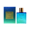 RAYHAAN PACIFIC AURA EDP 100ML