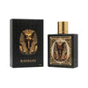 RAYHAAN PHARAOH EDP 100ML
