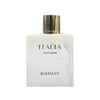 RAYHAAN ITALIA EDP 100ML