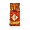 FRENCH AVENUE ROYEL BLEND BOURBON EDP 100ML
