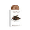 LATTAFA NATURAL OUD EDP 100ML