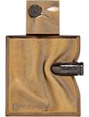 FRENCH AVENUE SPECTER EDP 80ML